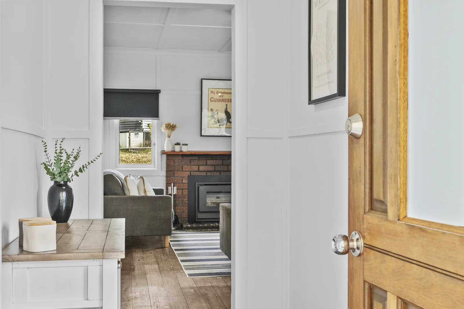 Additional image 5 of 12/378 Marlborough Road, Bronte Park TAS 7140