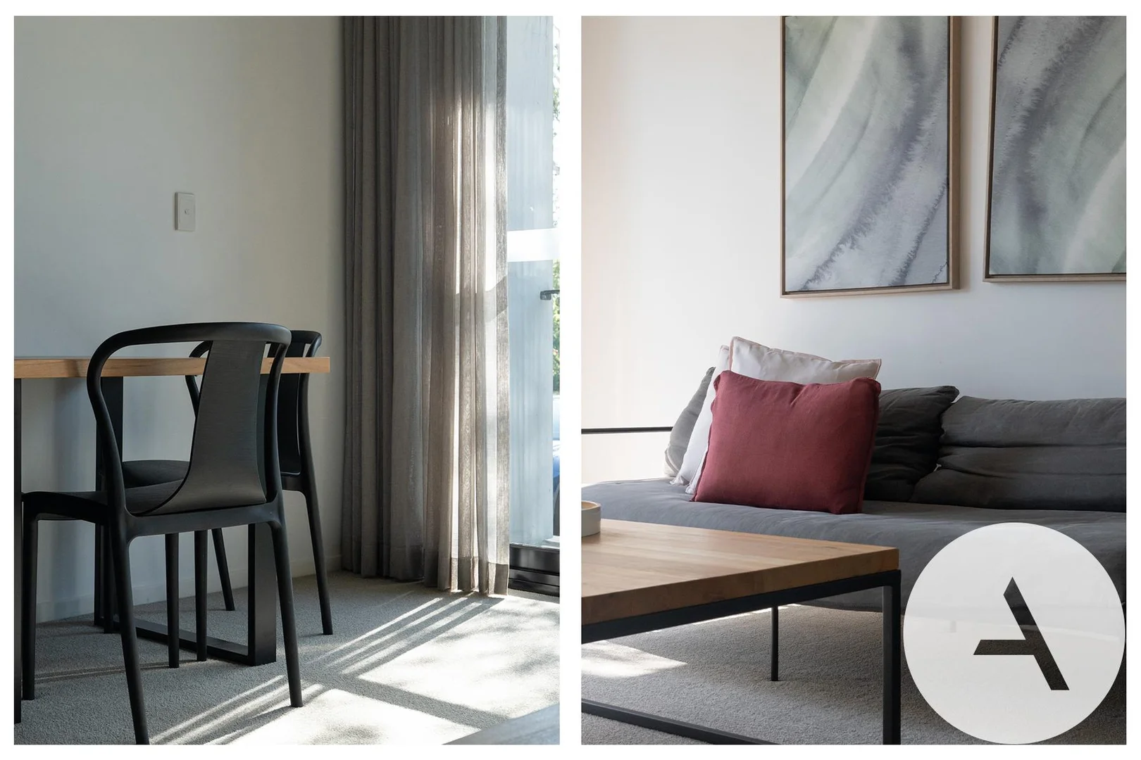 Additional image 3 of UG15/17 The Causeway, Kingston ACT 2604