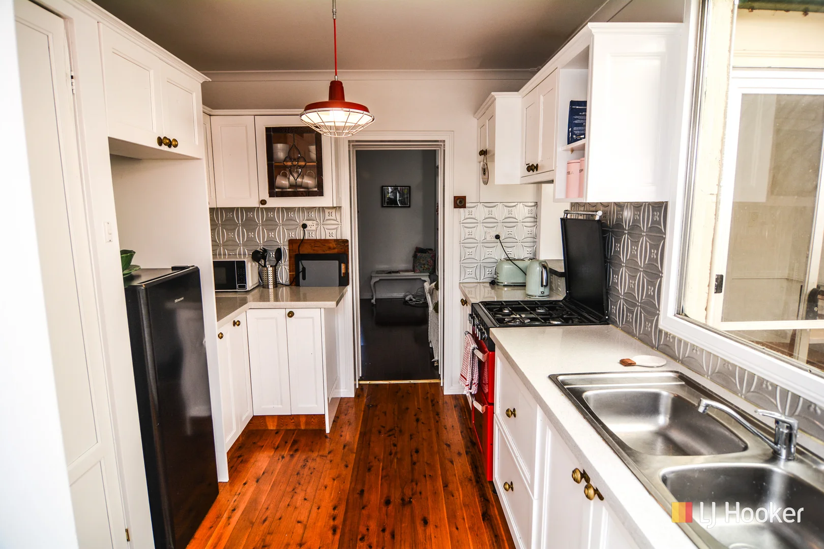 Additional image 2 of 50 Lett Street, Lithgow NSW 2790