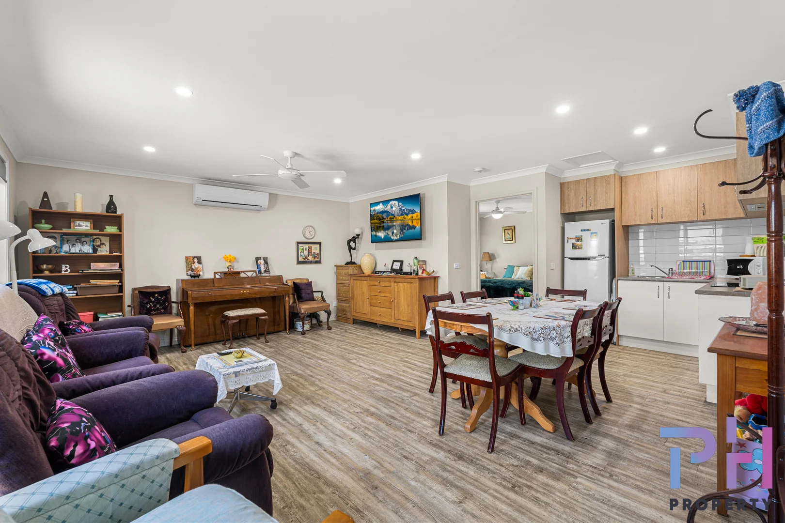 Additional image 16 of 26 Rossdale Drive, Eaglehawk VIC 3556