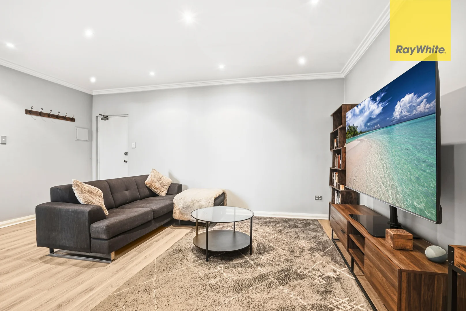 Additional image 5 of 10/102-108 James Ruse Drive, Rosehill NSW 2142