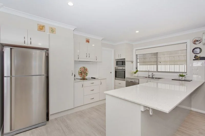 Additional image 4 of 069/11 Resort Road, Kew NSW 2439