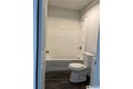 Additional image 4 of 218 E 2nd St Unit 212-218, Jamestown, NY, 14701