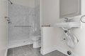 Additional image 7 of 3000 T St # 100, Sacramento, CA, 95816