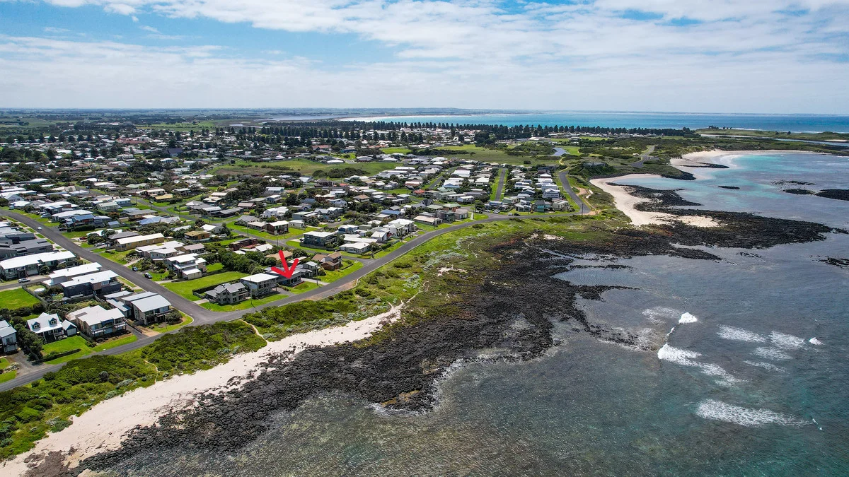 Additional image 3 of 58 Ocean Drive, Port Fairy VIC 3284