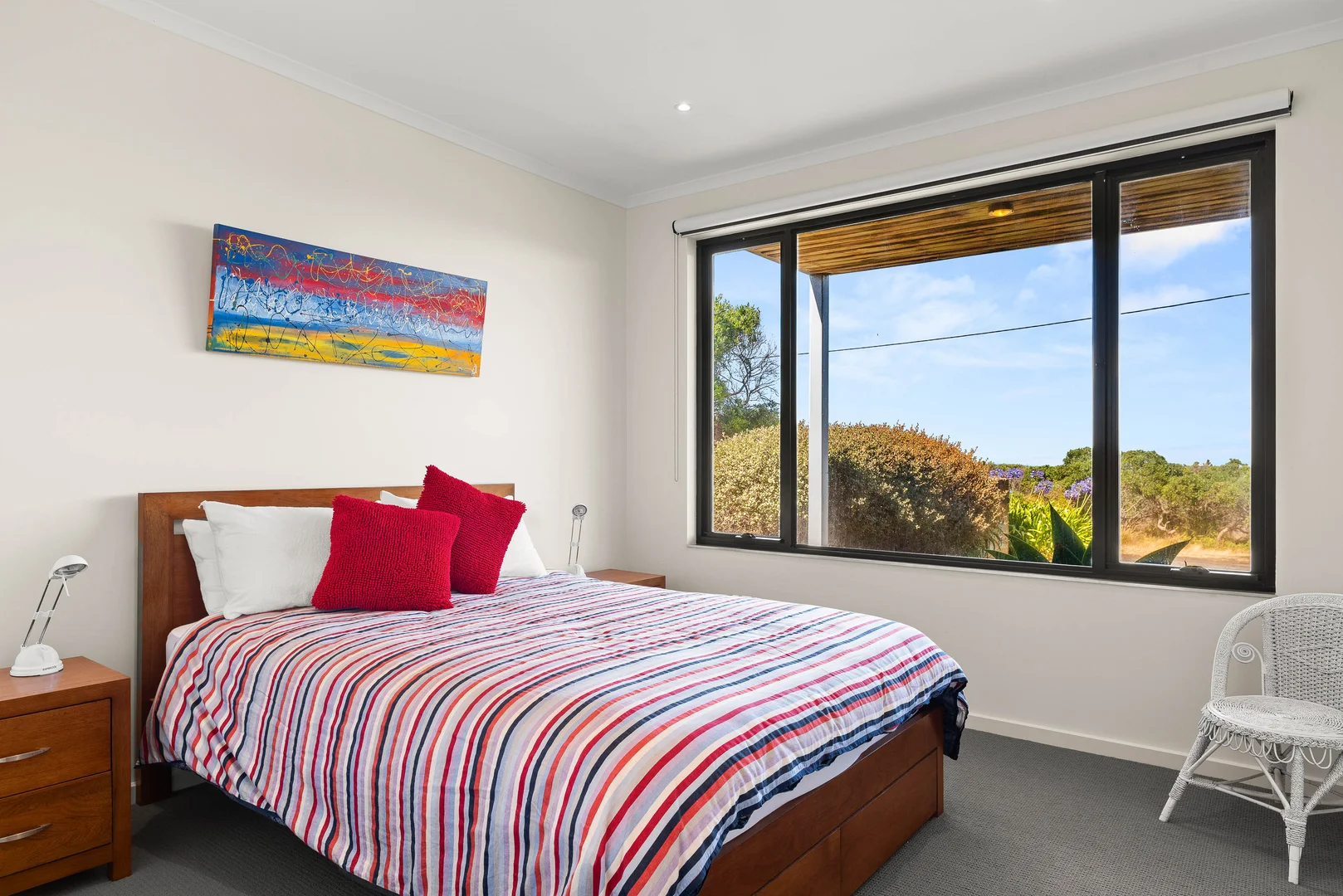 Additional image 16 of 18 The Esplanade, Sunderland Bay VIC 3922