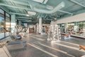 Additional image 38 of 500 W Columbia Way, Vancouver, WA, 98660