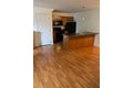Additional image 6 of 1175 Fort Hunter Rd, Schenectady, NY, 12303