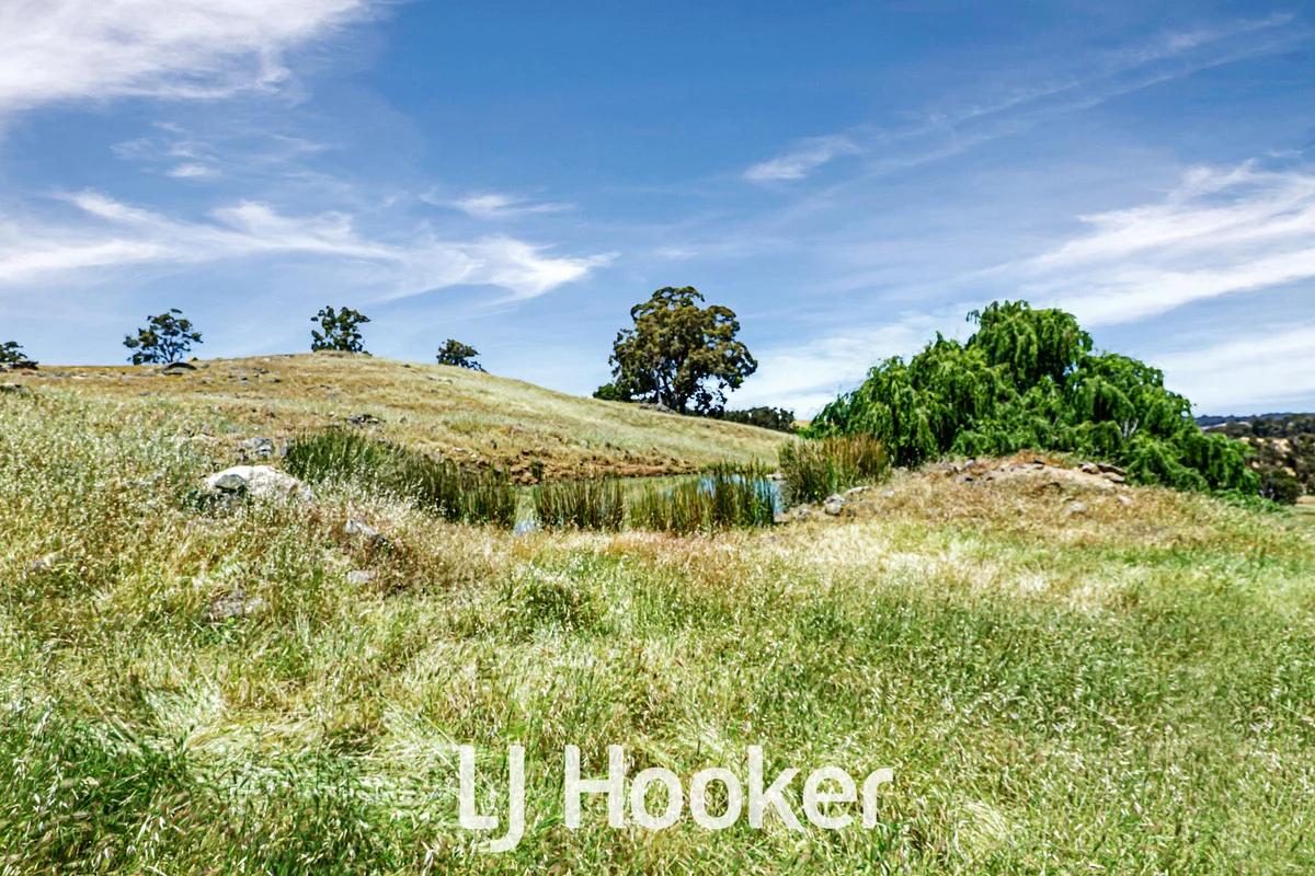 Additional image 33 of 1 on DP 426021 Bridgetown - Boyup Brook Road, Boyup Brook WA 6244