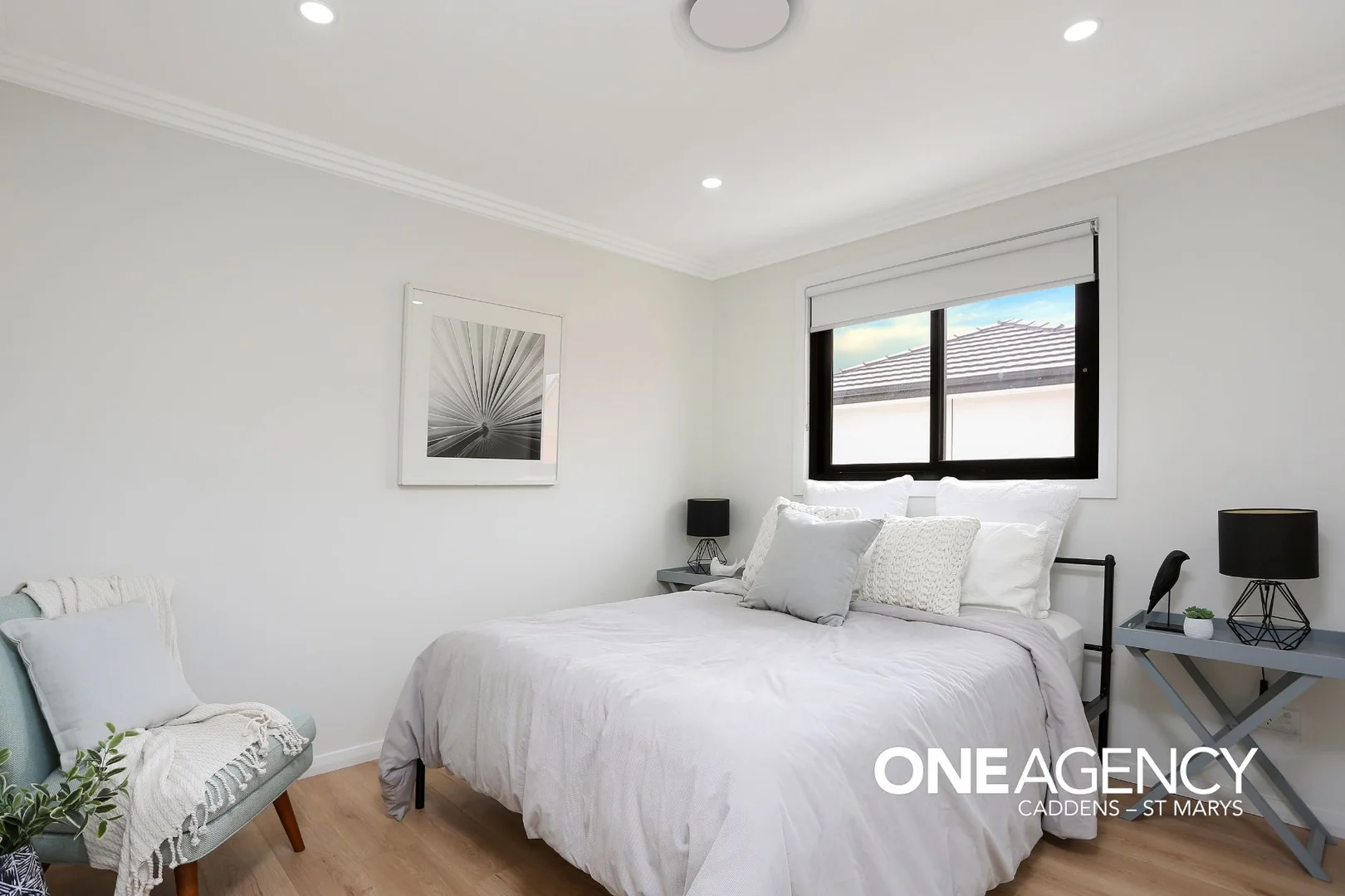 Additional image 21 of 1-10/49-51 College Street, Cambridge Park NSW 2747