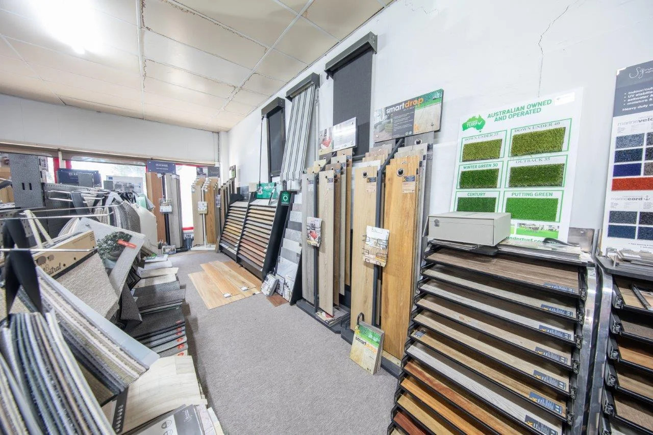 Additional image 7 of 5-7 King George Street Cohuna, Cohuna VIC 3568