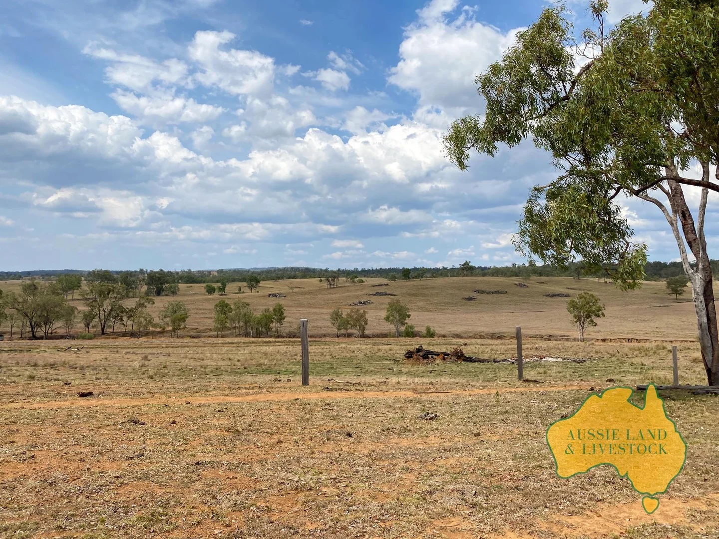 Additional image 18 of 95 Monto Mount Perry Road, Tellebang QLD 4630