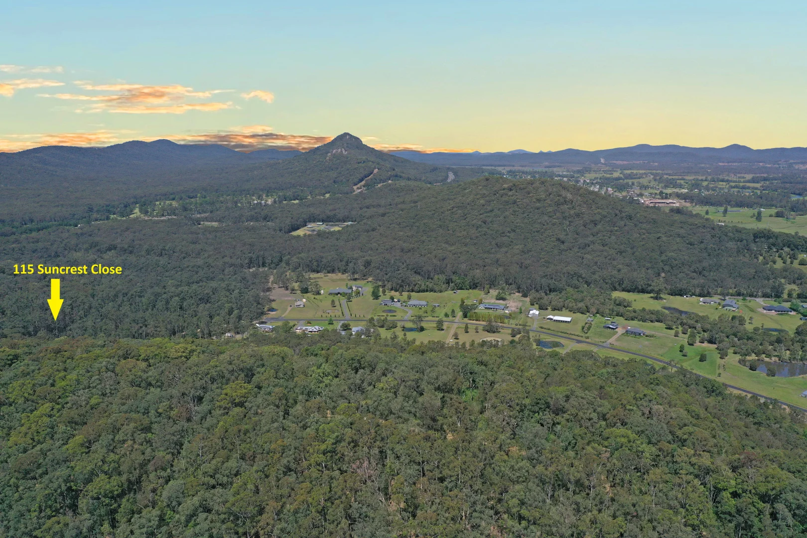 Additional image 6 of 115 Suncrest Close, Bulahdelah NSW 2423