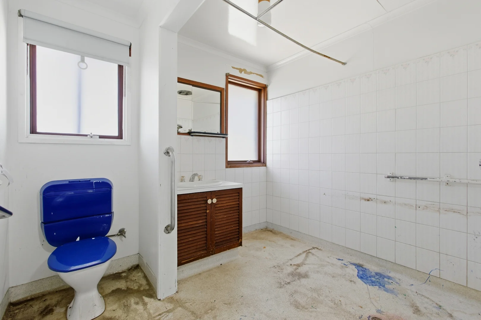 Additional image 15 of 2 Alice Grove, Frankston VIC 3199