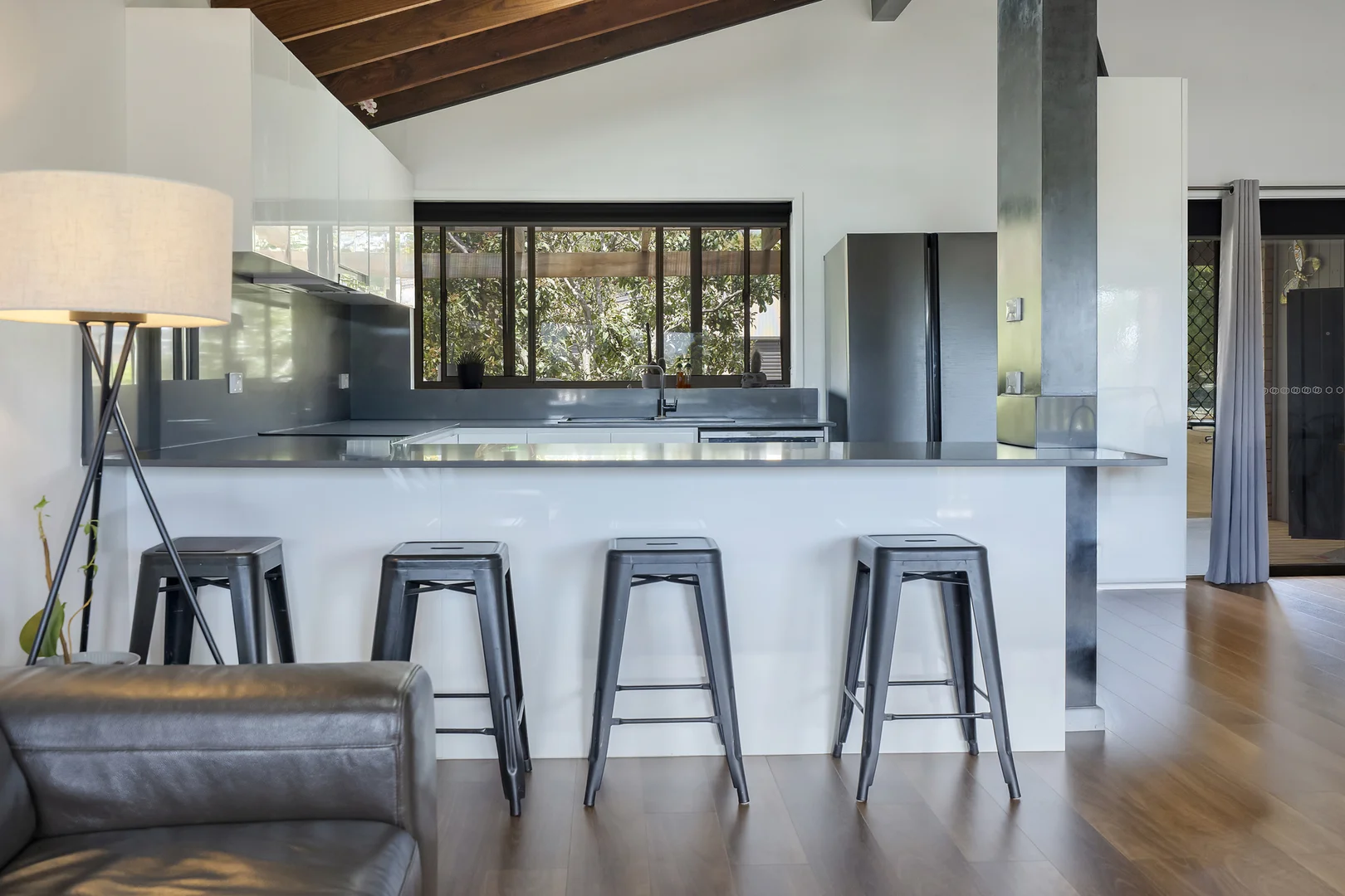 Additional image 4 of 16 Beauford Avenue, Maryland NSW 2287