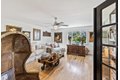 Additional image 41 of 21774 Oak Meadow Rd, Palo Cedro, CA, 96073