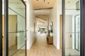 Additional image 3 of 11826 Kling St, Valley Village, CA, 91607
