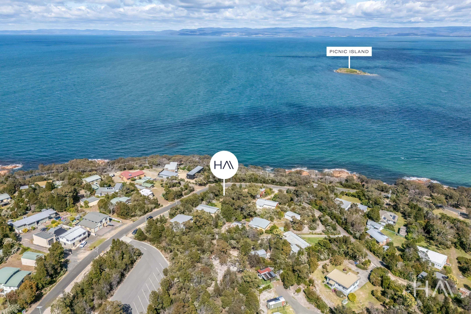 Additional image 10 of 74 Harold Street, Coles Bay TAS 7215