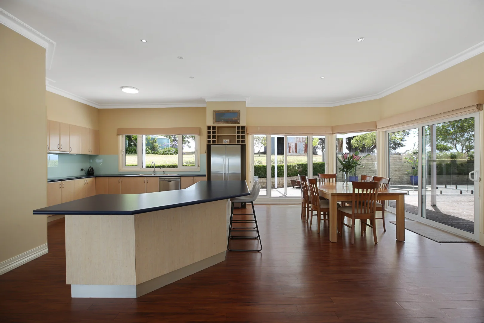 Additional image 6 of 145 Christies Road, Warragul VIC 3820