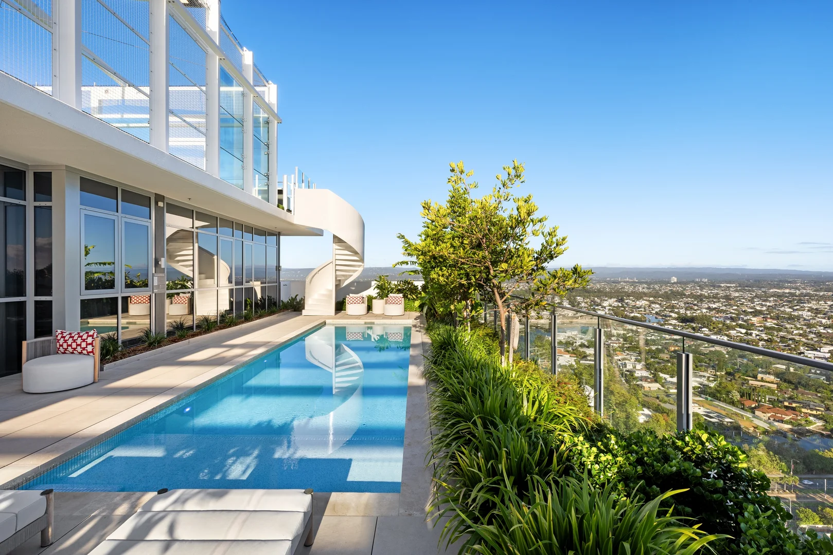 Additional image 29 of 2801/122 Surf Parade, Broadbeach QLD 4218