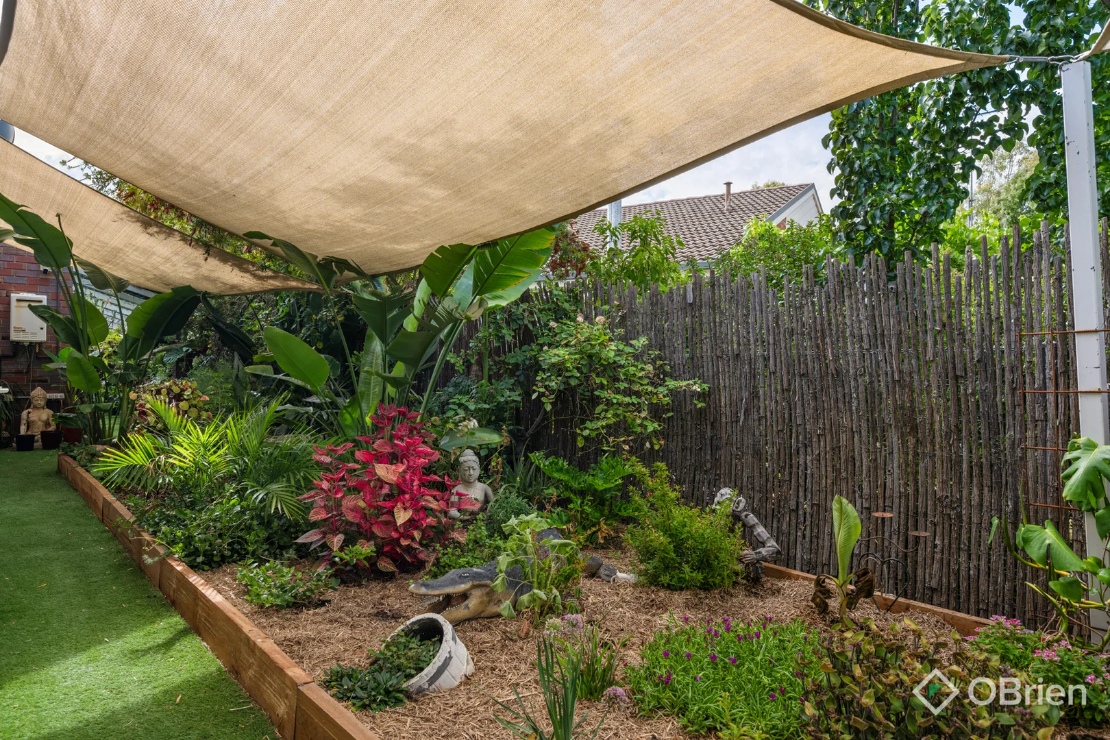 Additional image 29 of 24 Waratah Court, Wangaratta VIC 3677