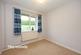 Additional image 13 of Churston Close, Newcastle, ST5