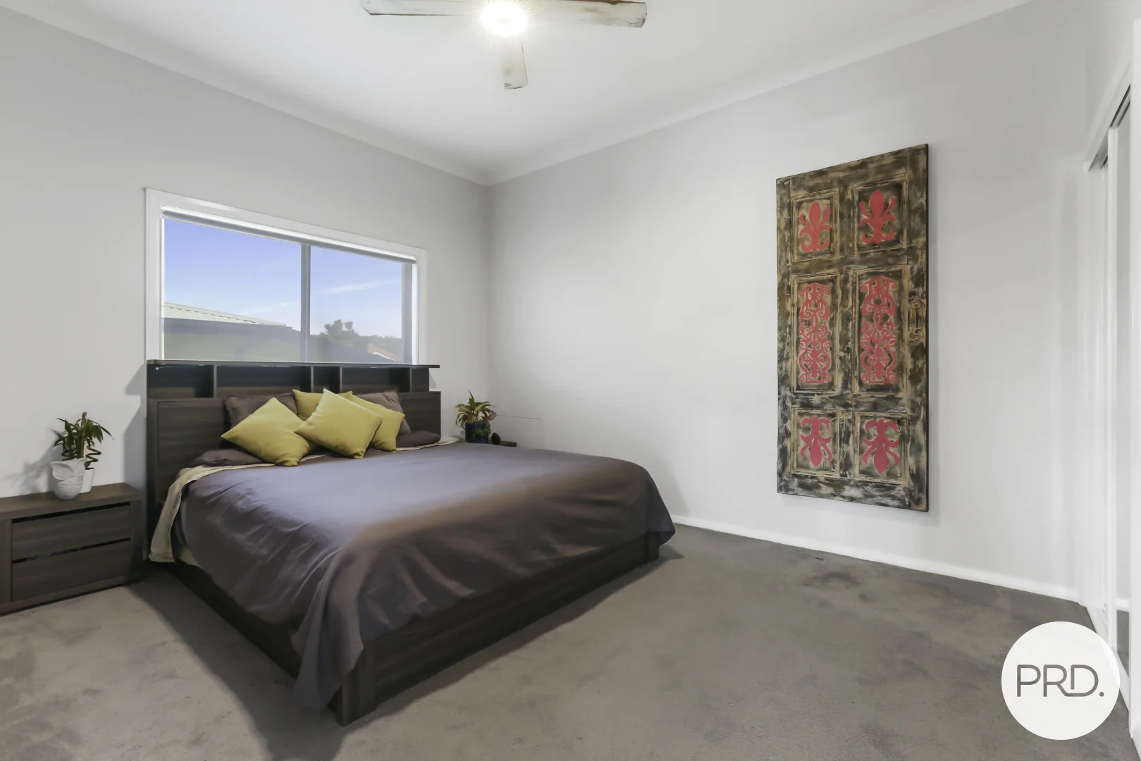 Additional image 5 of 16A Clermont Crescent, Albion Park NSW 2527