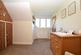 Additional image 12 of Mill Lane, Burniston, Scarborough, North Yorkshire, YO13