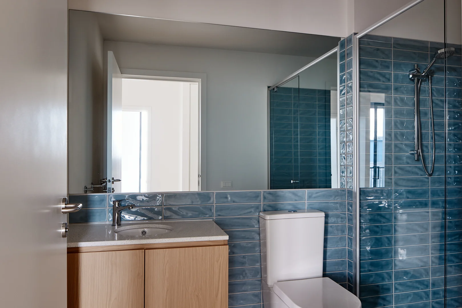 Additional image 14 of 208/15-19 Service Street, Sunshine VIC 3020