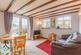 Additional image 23 of Aberbechan SY16