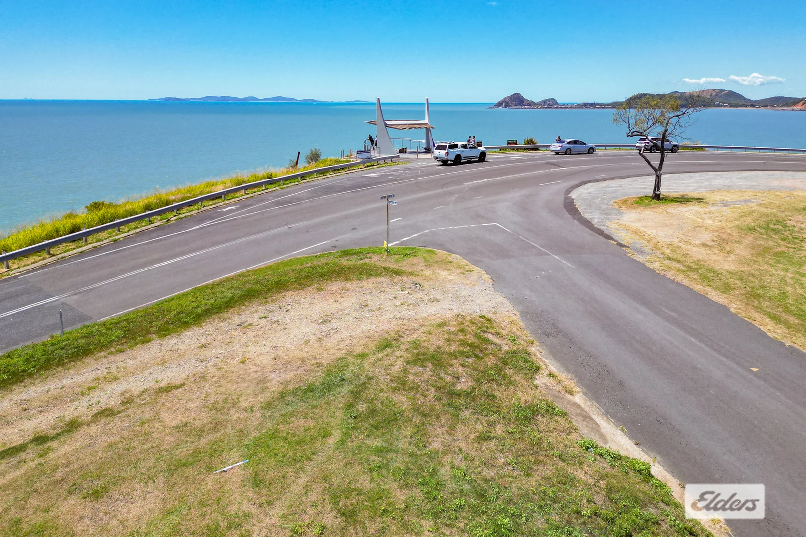 Additional image 7 of 112 Matthew Flinders Drive, Cooee Bay QLD 4703