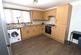 Additional image 7 of Gateford Glade, Worksop S81
