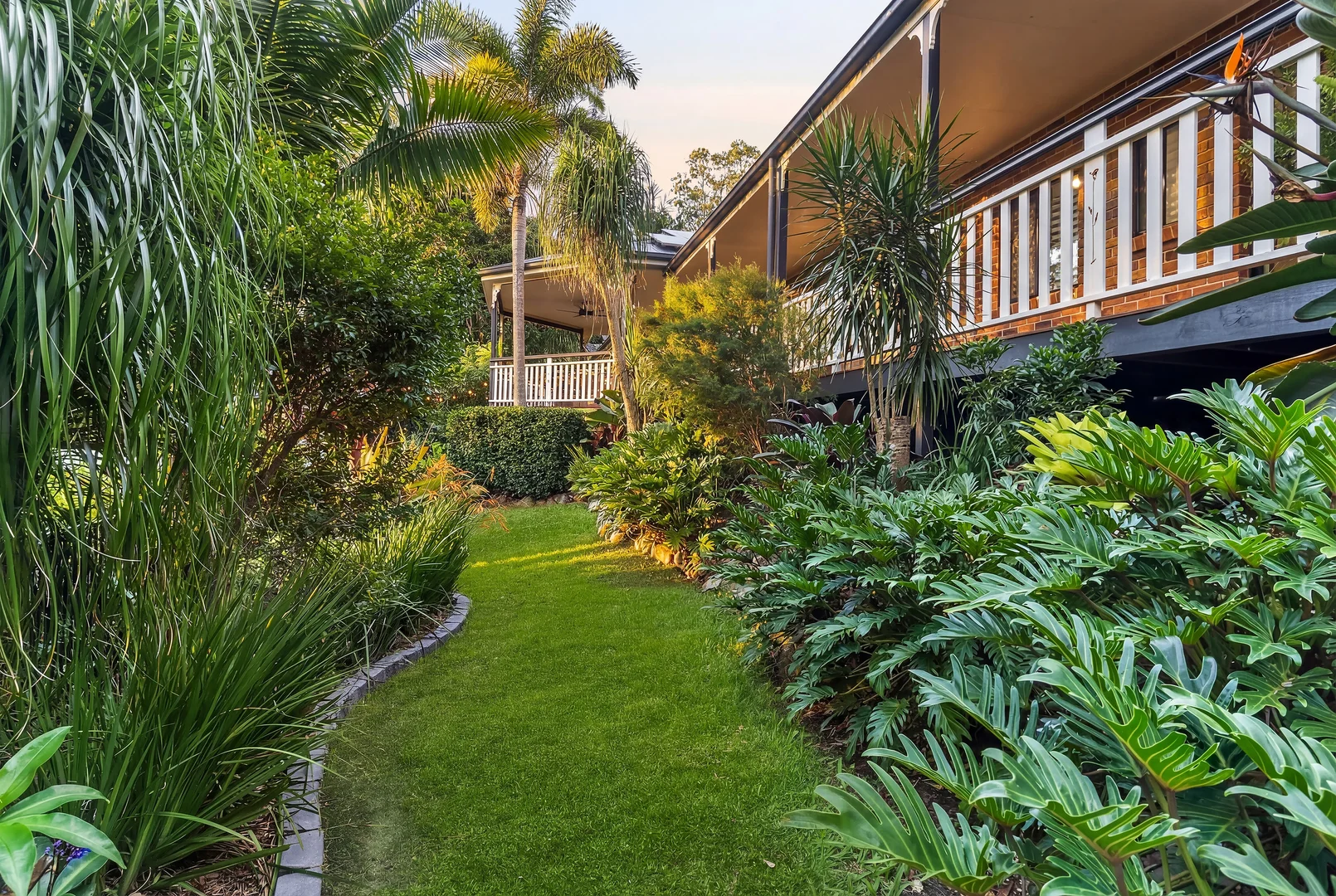 Additional image 33 of 34-36 Lydford Close, Bonogin QLD 4213