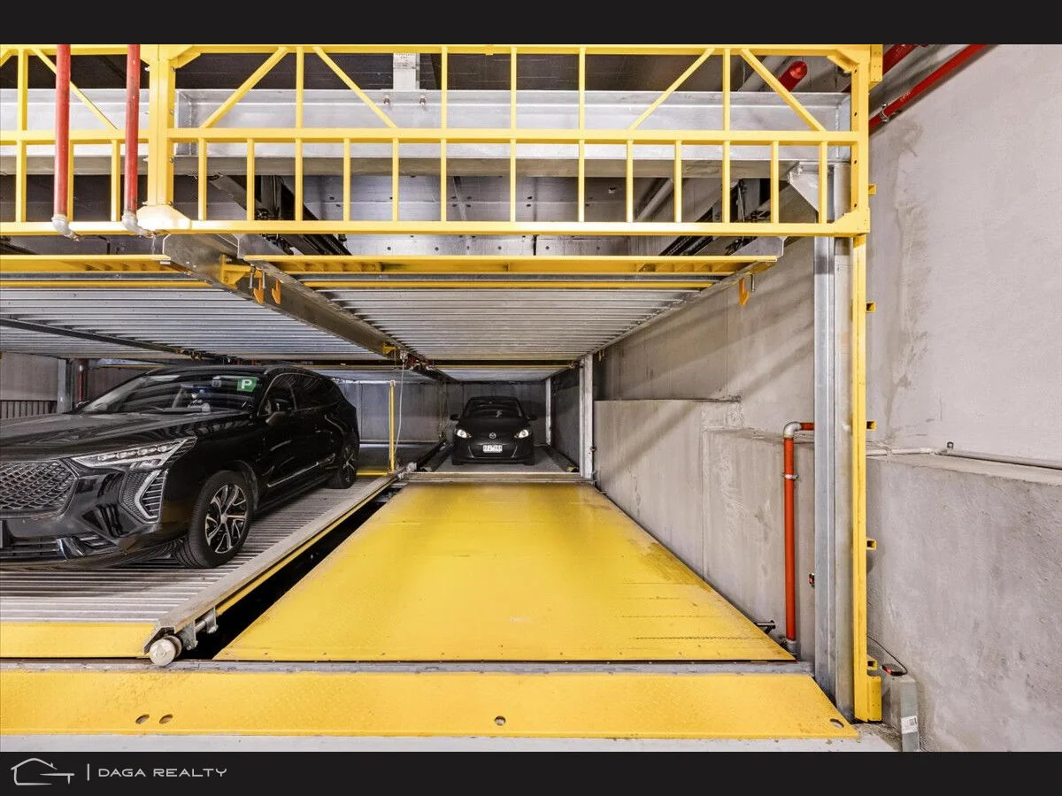 Additional image 16 of 403/6 Queens Avenue, Hawthorn VIC 3122