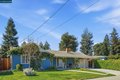 Additional image 20 of 2105 Holbrook Dr, Concord, CA, 94519
