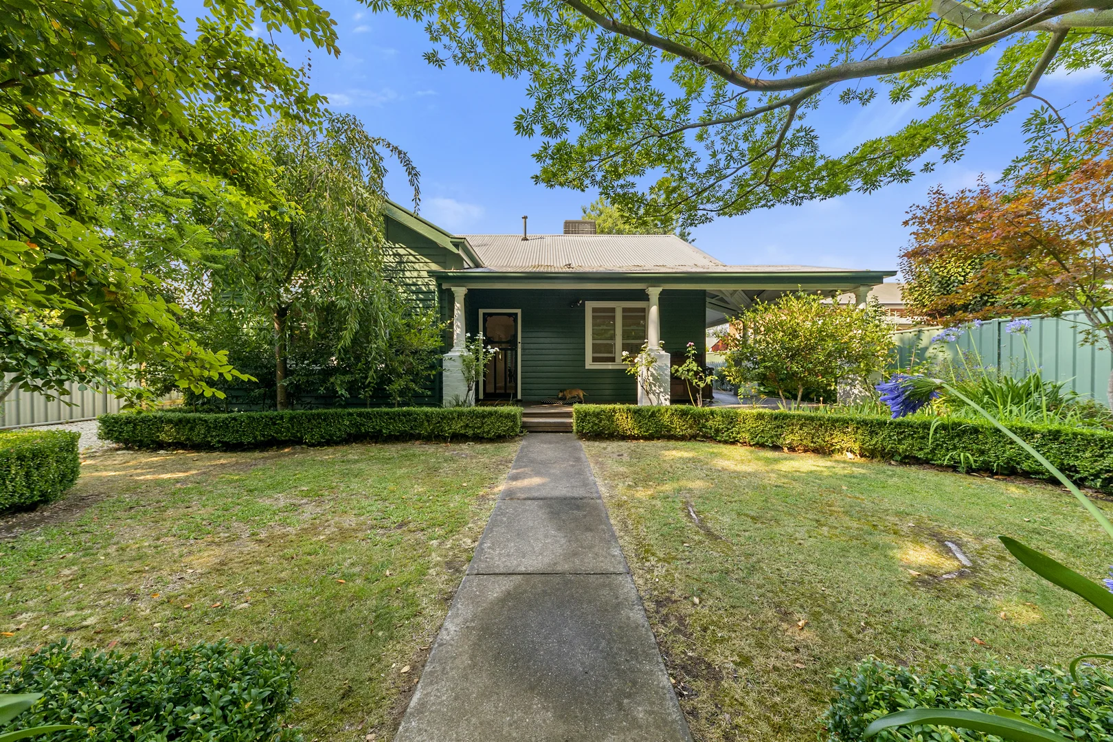 Additional image 29 of 24 Benson Street, Benalla VIC 3672