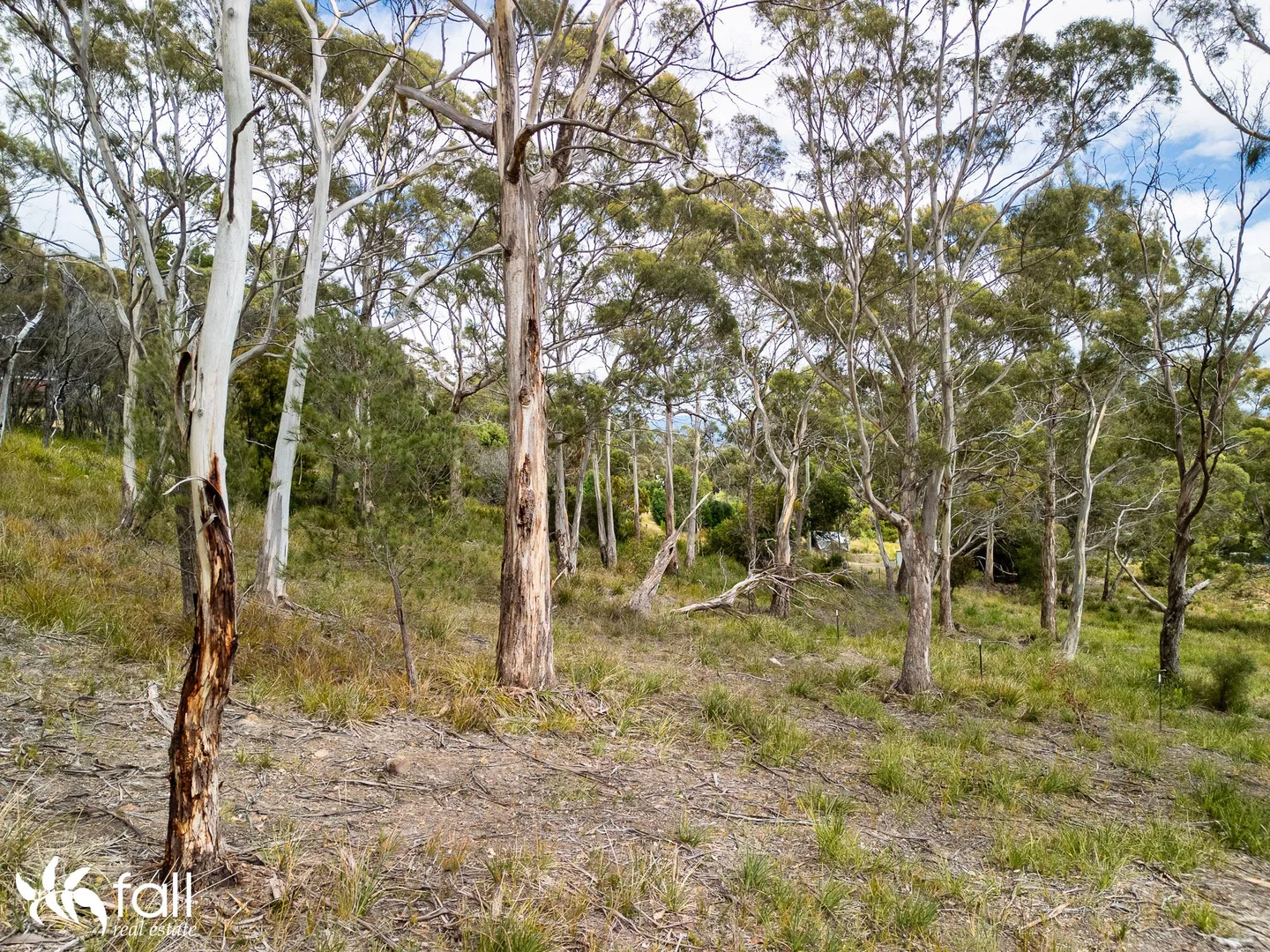 Additional image 7 of Lot 5 Blyth Parade, Great Bay TAS 7150