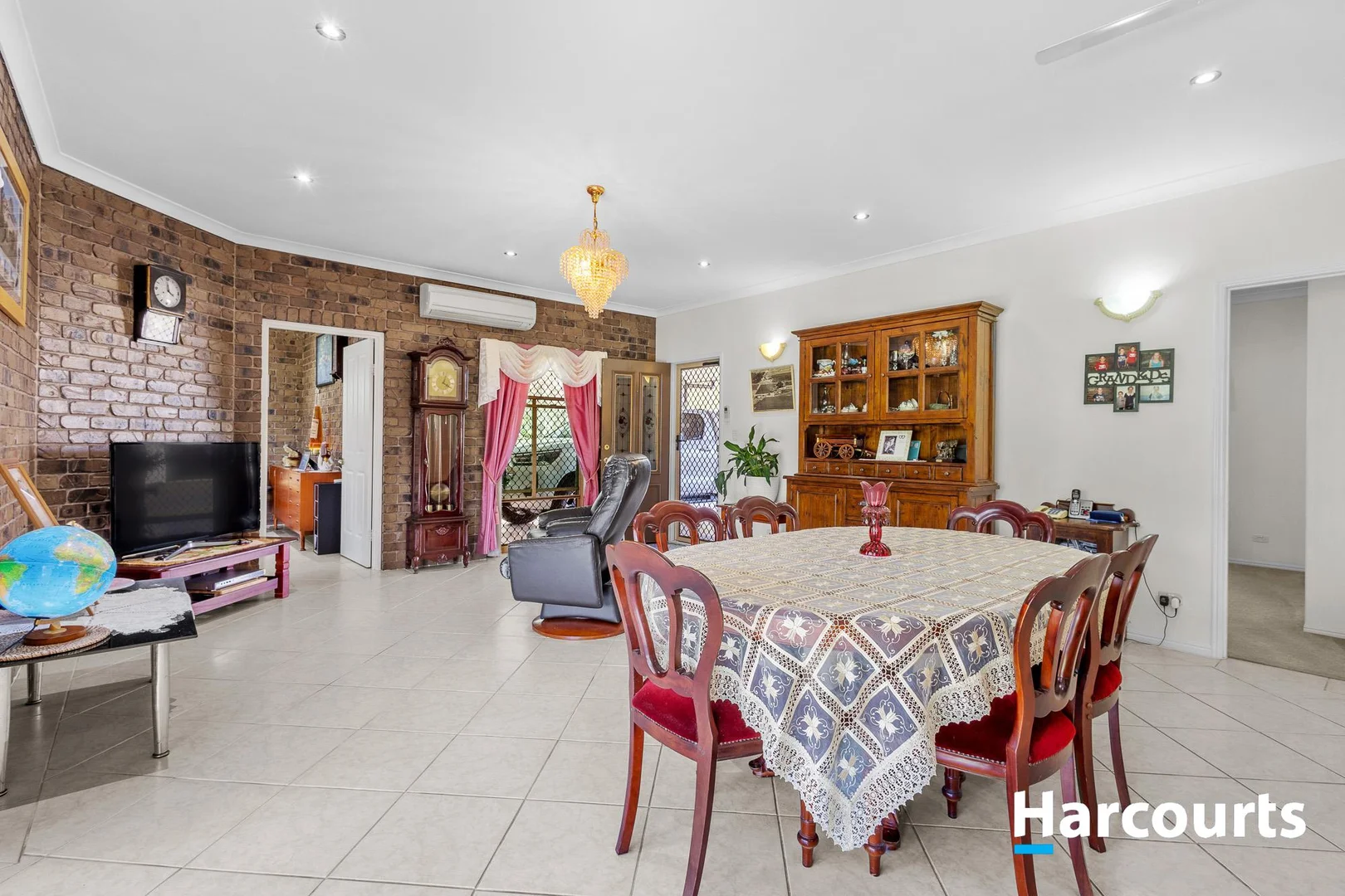Additional image 6 of 18 Marshall Avenue, Maroondan QLD 4671