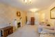Additional image 4 of Hartwell Court, Church Street, Eastwood, Nottingham