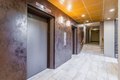 Additional image 4 of 8150 Lakecrest Dr, Greenbelt, MD, 20770