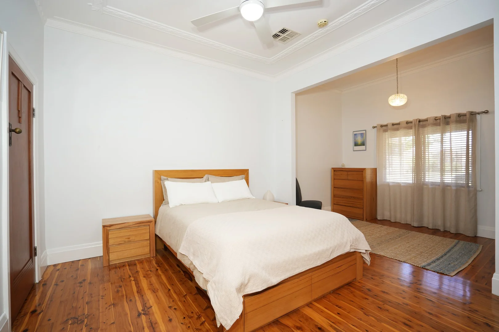 Additional image 13 of 8 Animoo Avenue, Griffith NSW 2680