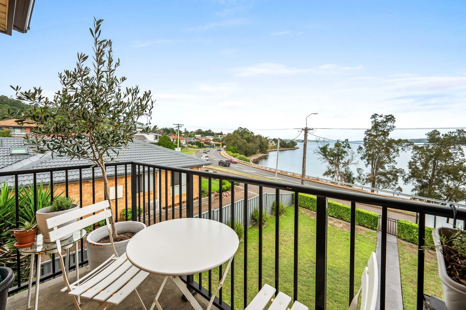 Additional image 12 of 2/226 The Esplanade, Speers Point NSW 2284