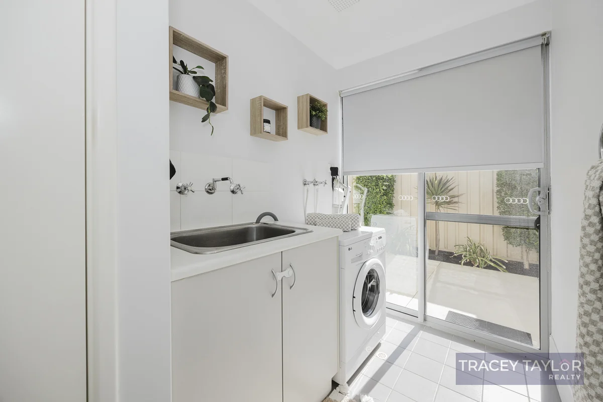 Additional image 22 of 22 Hollyford Parade, Butler WA 6036