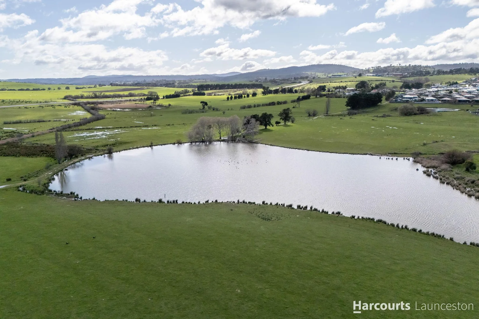 Additional image 35 of 251-259 Alanvale Road, Newnham TAS 7248