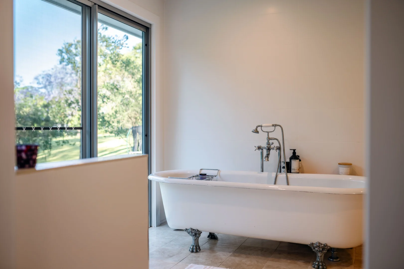 Additional image 14 of 190 Promised Land Road, Bellingen NSW 2454