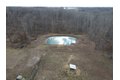 Additional image 28 of 9576 State Route 161 Ext, Iuka, IL, 62849