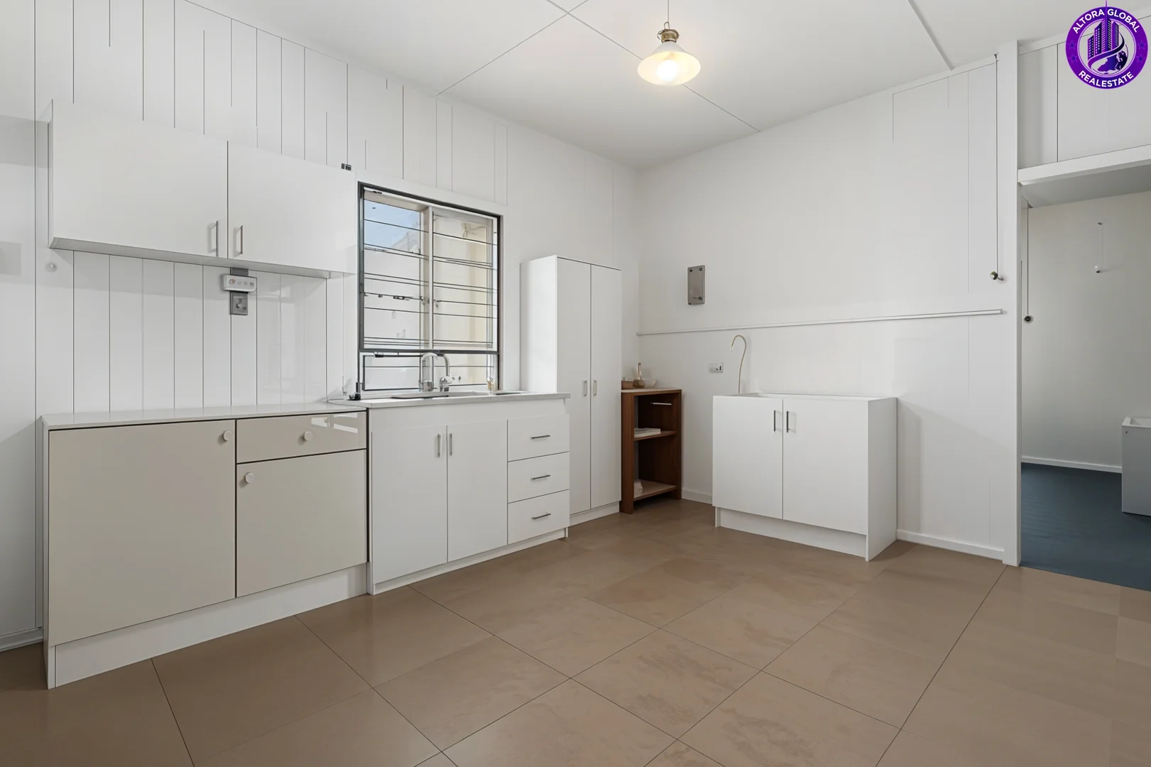 Additional image 22 of 89&87 MILNE STREET, Beenleigh QLD 4207