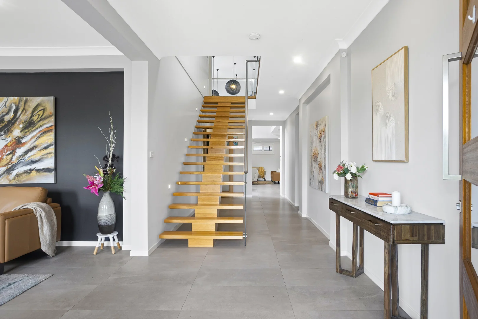 Additional image 2 of 18 Bloomsdale Circuit (Gables), Box Hill NSW 2765