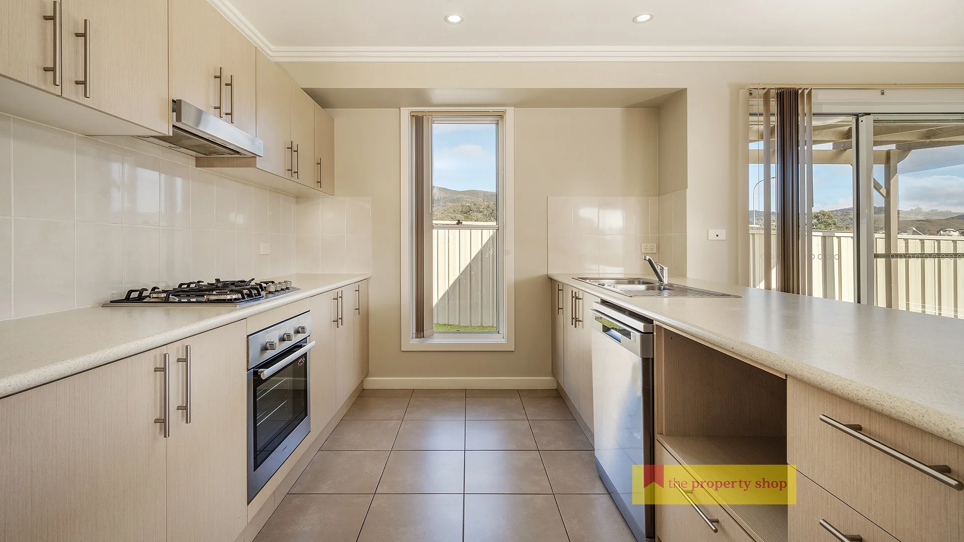 Additional image 4 of 12a Dickson Court, Mudgee NSW 2850