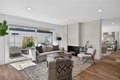 Additional image 6 of 1074 Buckingham Ln, Newport Beach, CA, 92660